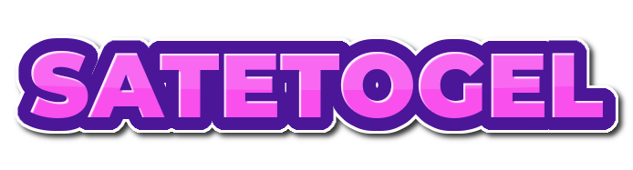 Logo Baru
