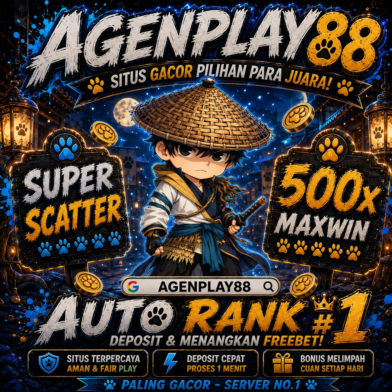 SATETOGEL ➤ Nikmati Permainan Game Online Dengan Event Prediksi Seru — Analisa Jitu Auto Bawa Pulang Hadiah Menarik!